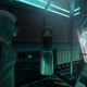 Image for article titled République explores surveillance by making you both protector and voyeur